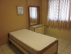 Blk 323 Jurong East Street 31 (Jurong East), HDB Executive #231493071